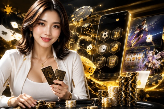 rvvip1