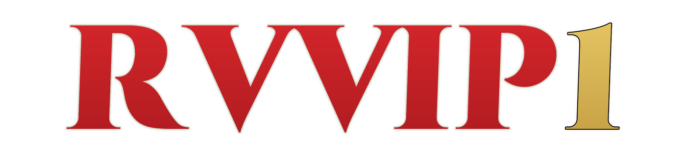 rvvip1